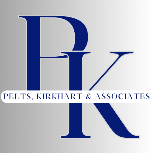 Pelts Kirkhart &amp; Associates, LLC