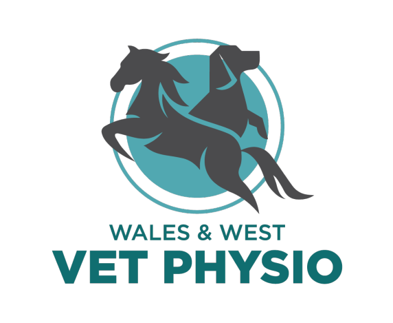 Wales and West Vet Physio