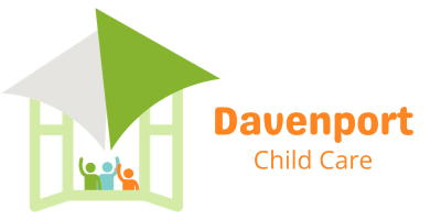Davenport Childcare