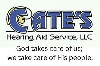 Cate&#39;s Hearing Aid Service