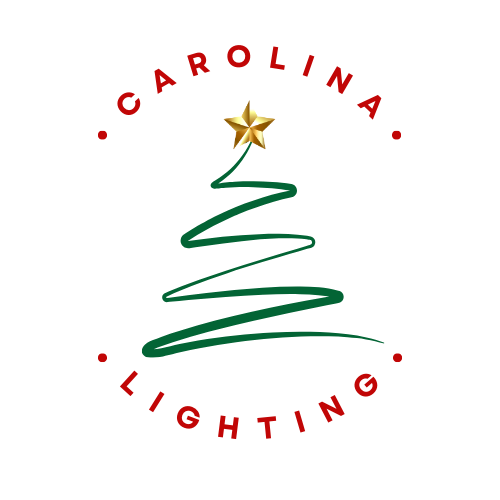 Carolina Lighting Bros