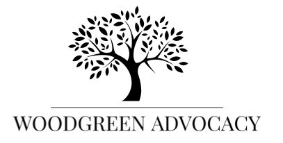 Woodgreen Advocacy