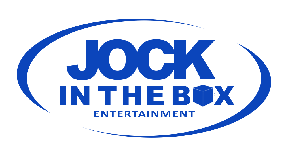 Jock In The Box Entertainment