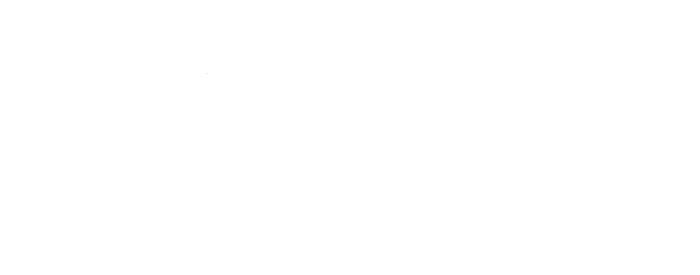 Rivers | Premium Cannabis and Live Rosin