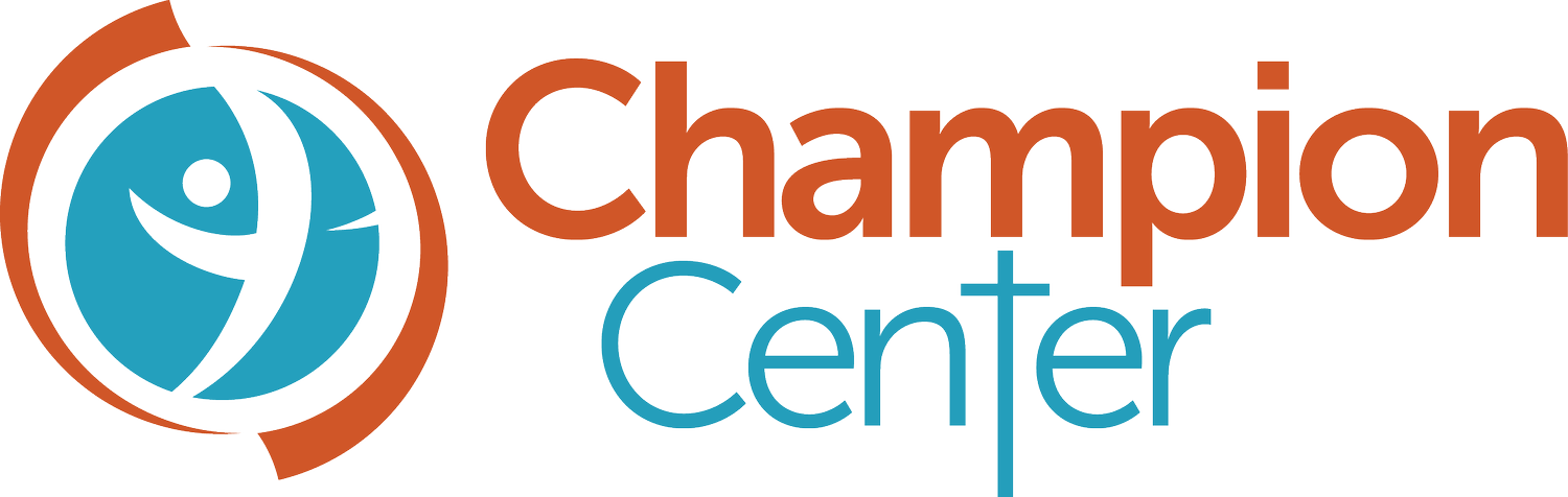 Champion Center