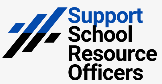 Support School Resource Officers