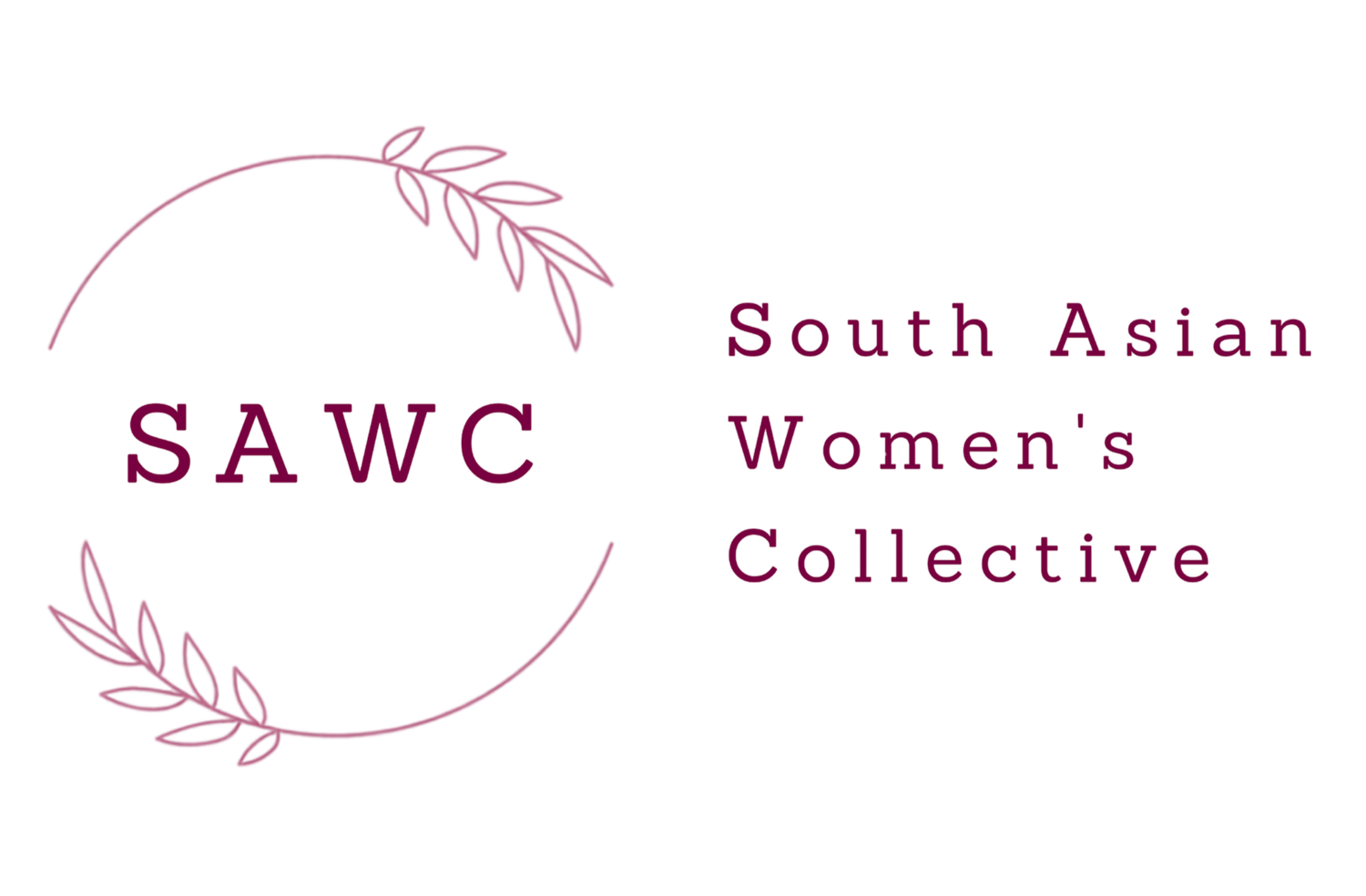 SAWC