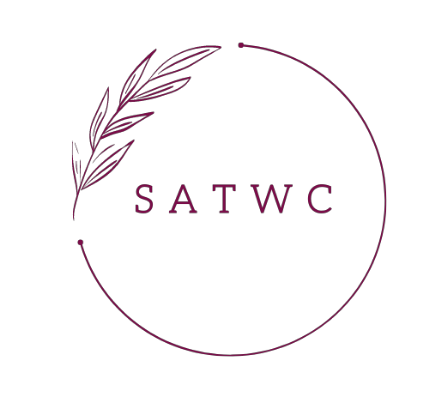SATWC