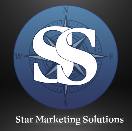 www.star-solutions.ca