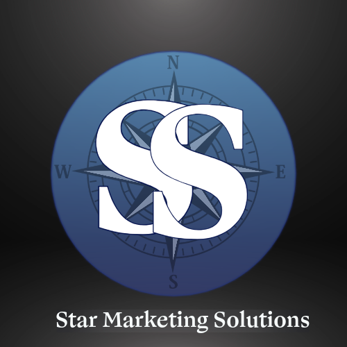 www.star-solutions.ca