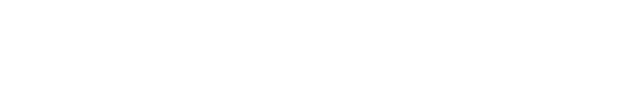 Joe Meade - Director of Photography