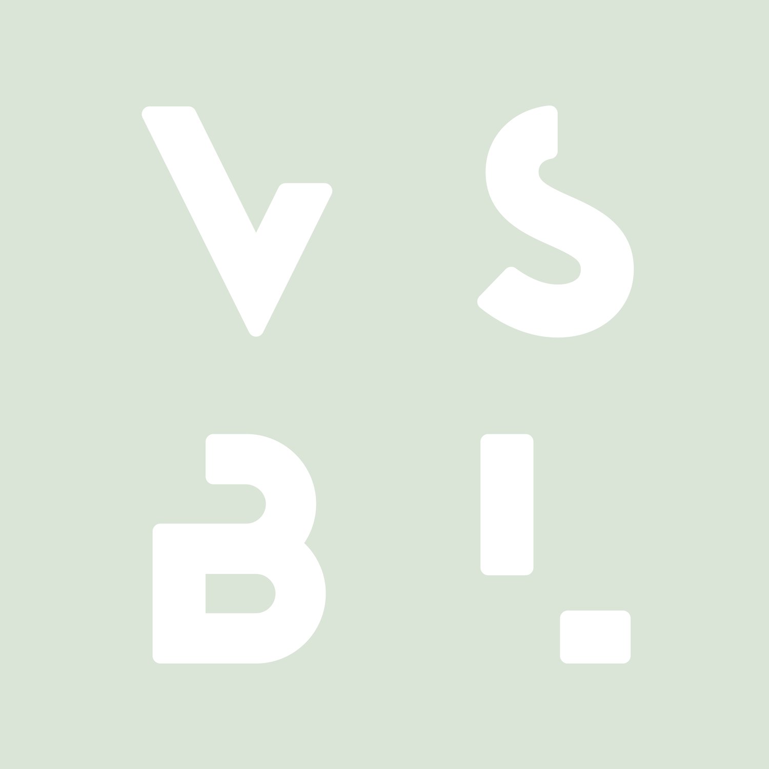 VSBL