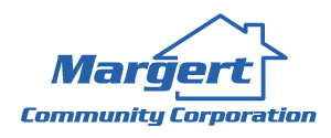 Margert Community Corporation 