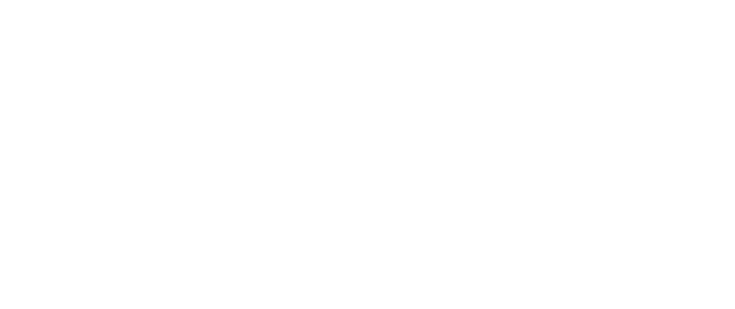 Cashen Creative