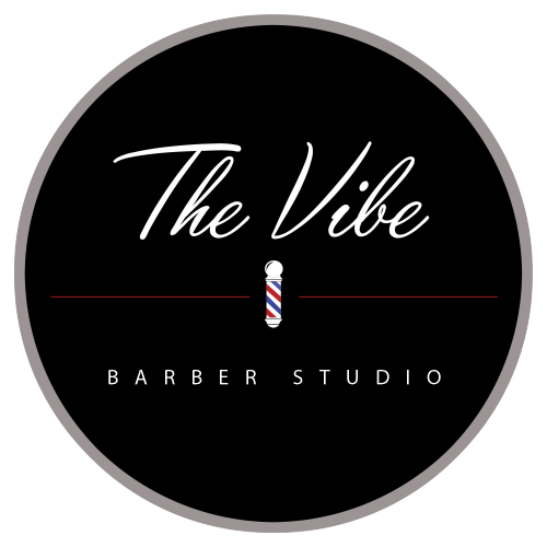 The Vibe Barber Studio