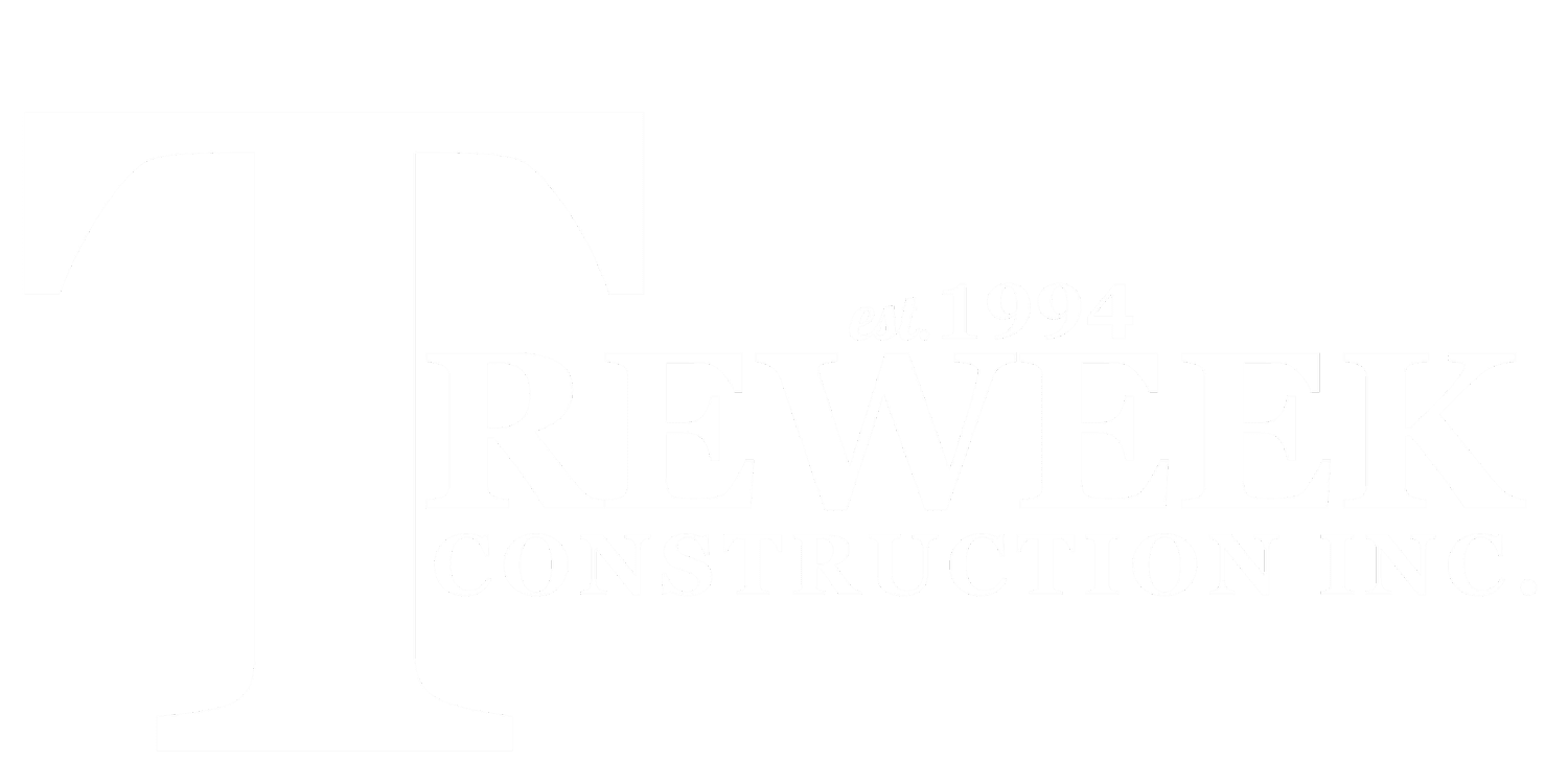 Treweek Construction Inc.