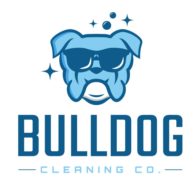 Bulldog Cleaning Co.