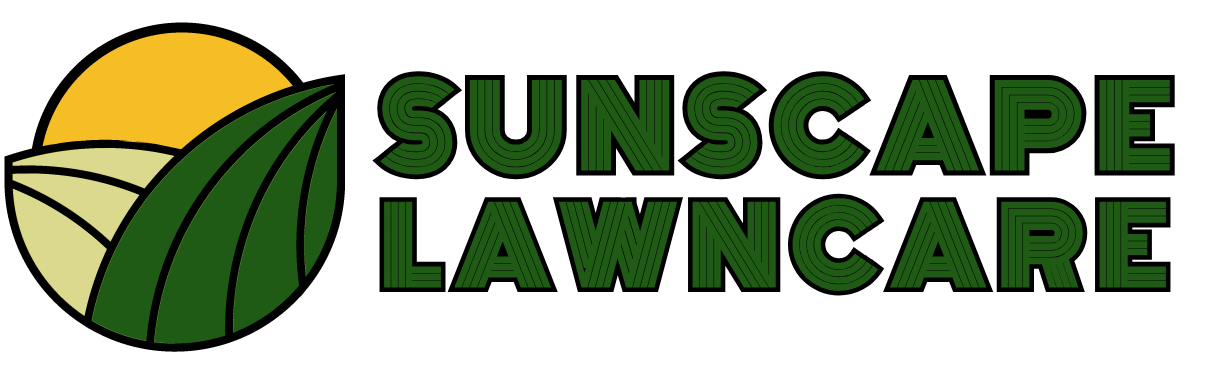 Sunscape Lawncare