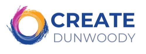 Create Dunwoody