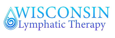 Wisconsin Lymphatic Therapy