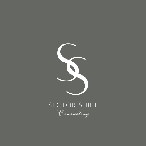 Sector Shift Consulting