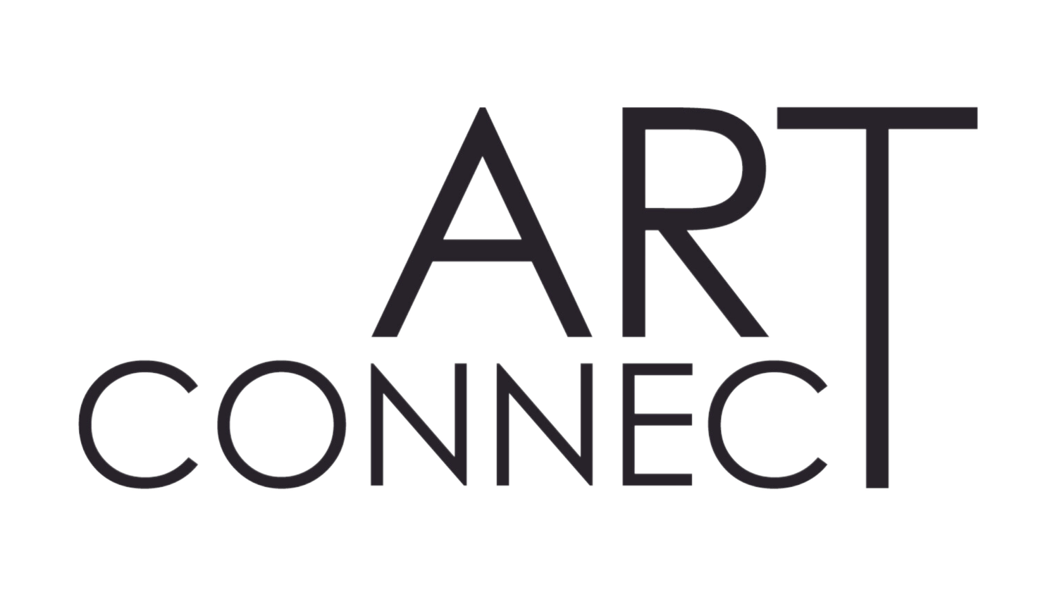 ART CONNECT