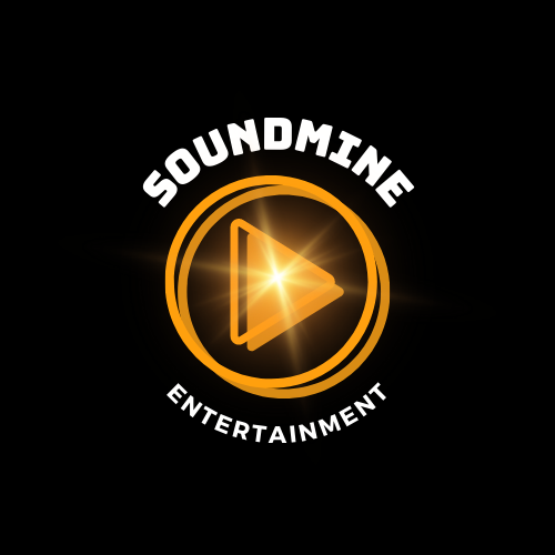 djkgevents.com