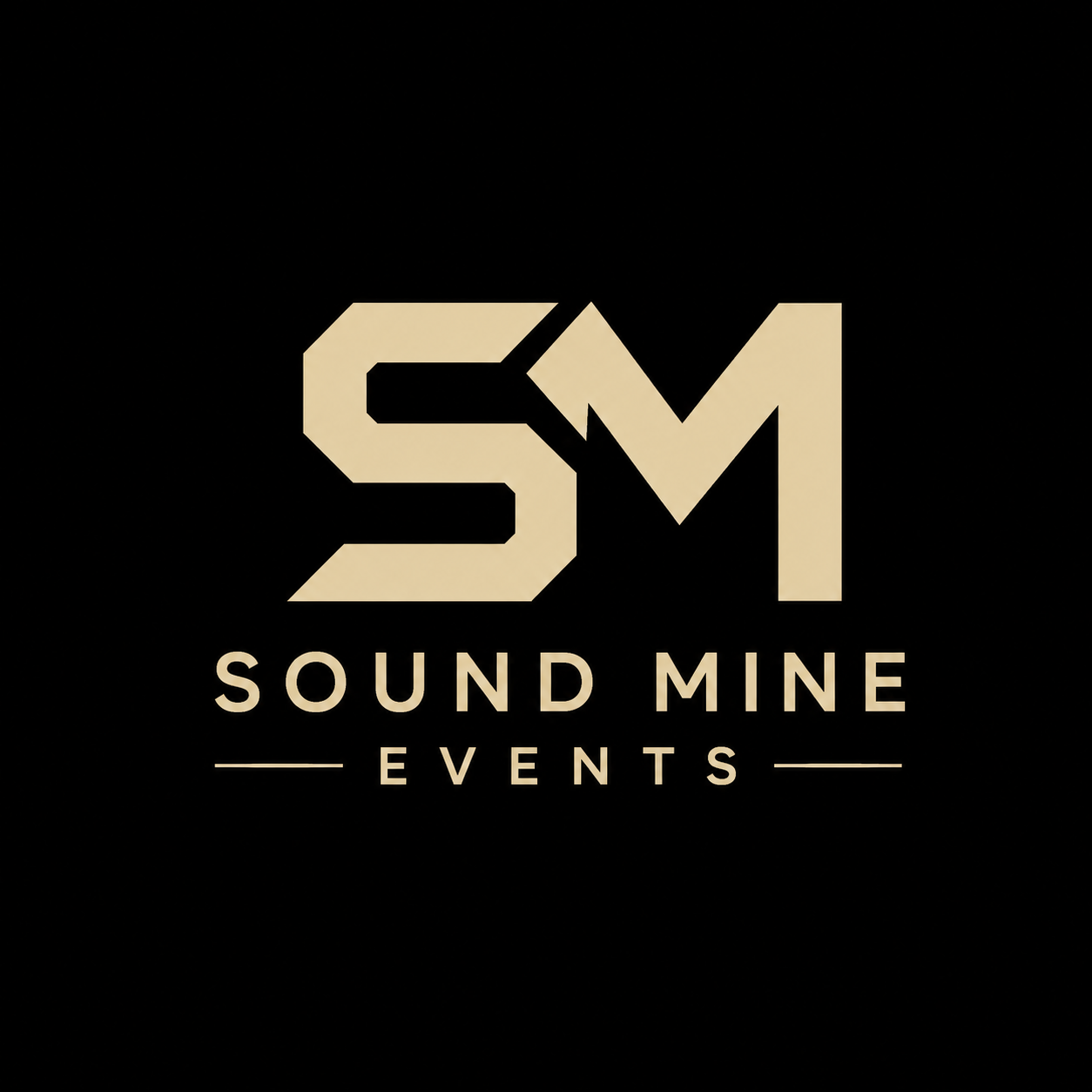 djkgevents.com