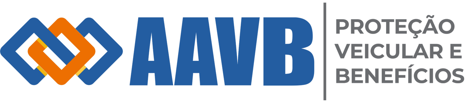 AAVB Proteção Veicular