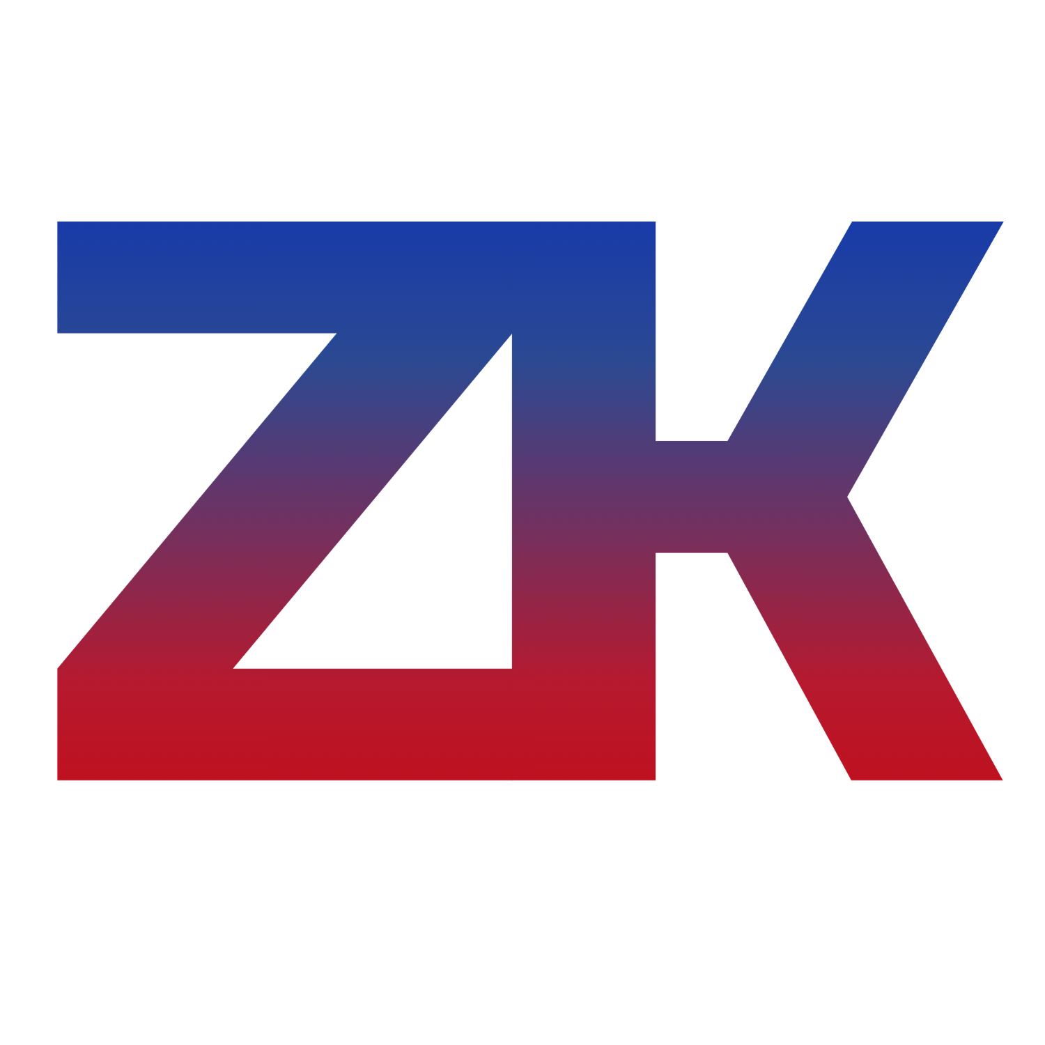 Zachary Koch's Portfolio