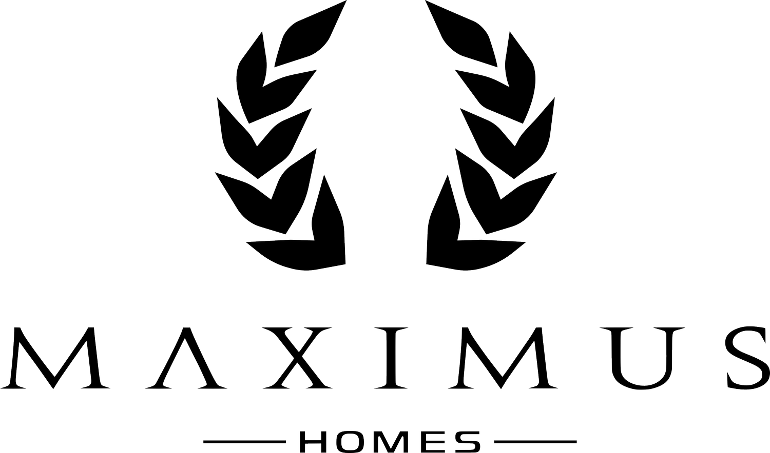 Maximus Homes - Custom Home Builder