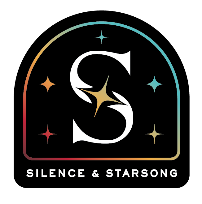 Silence &amp; Starsong
