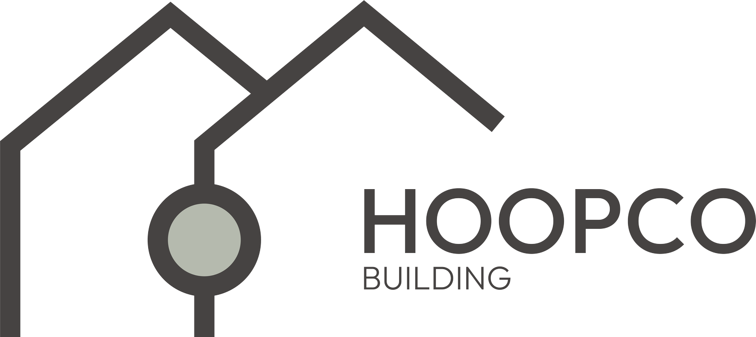 Hoopco Building