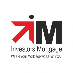 Investors Mortgage–Mortgage Brokers Australia-Wide Melbourne|Perth|Adelaide