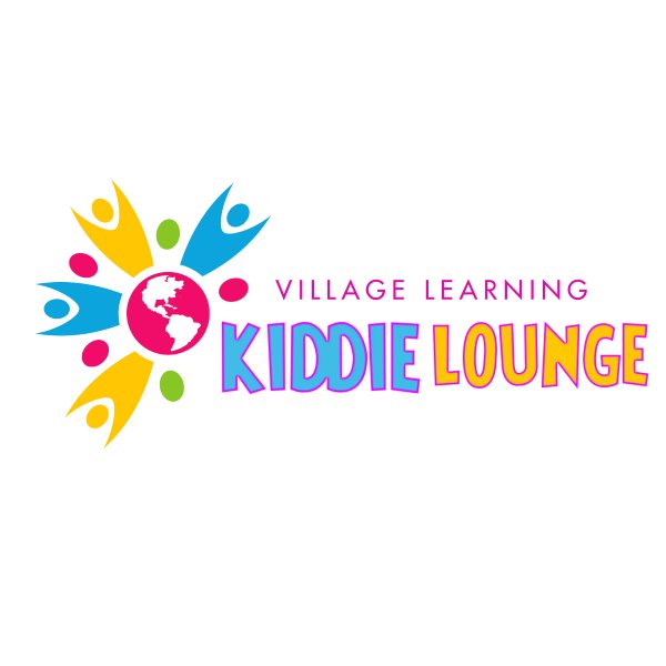 Village Learning Drop-In Daycare
