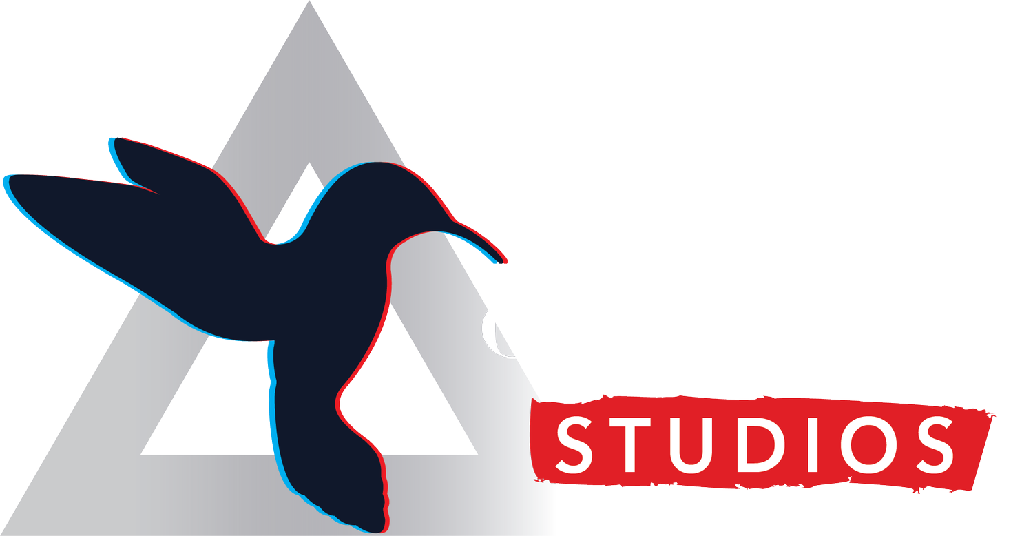 Colibri Creative Studios 