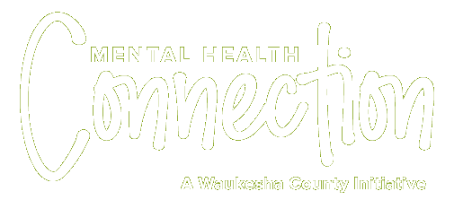 Mental Health Connection - WCSPI