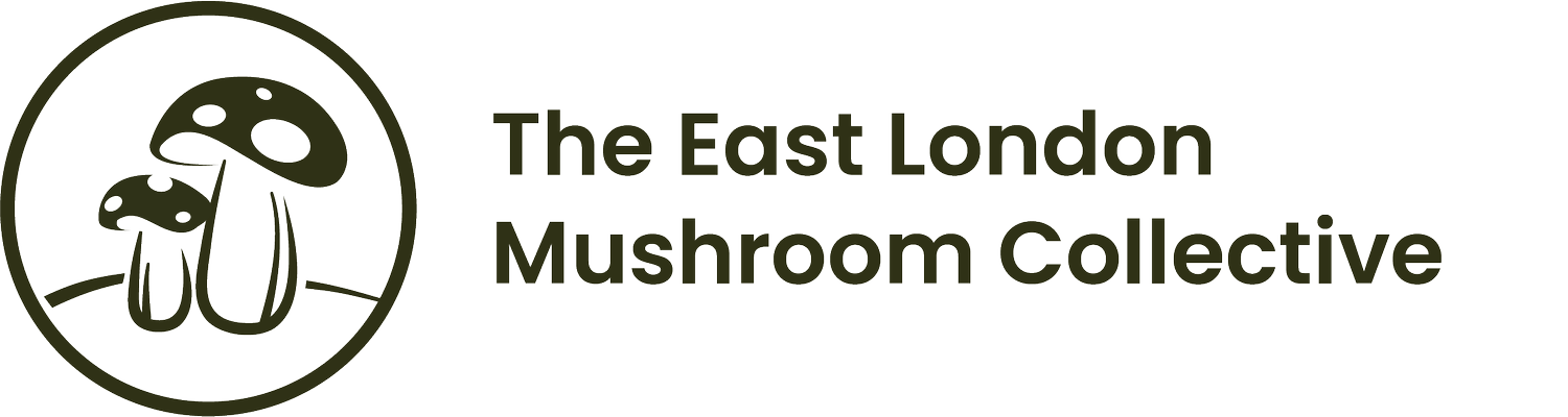 East London Mushroom Collective