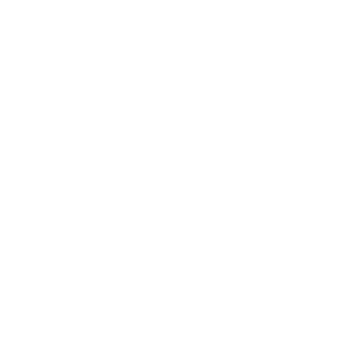 High Tea 2 Your Door | Mobile High Tea Catering | Central Coast NSW Australia