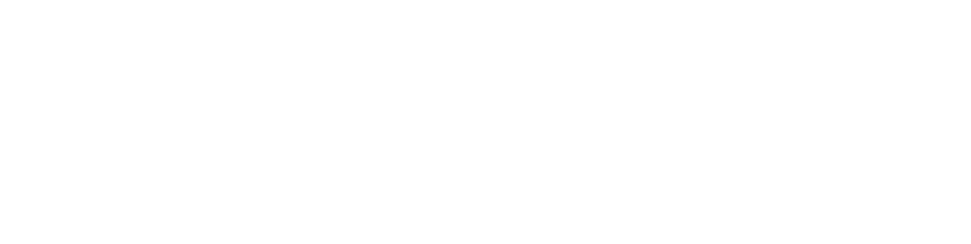 C&C Barnard Biokineticists