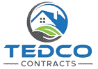TEDCo Contracts