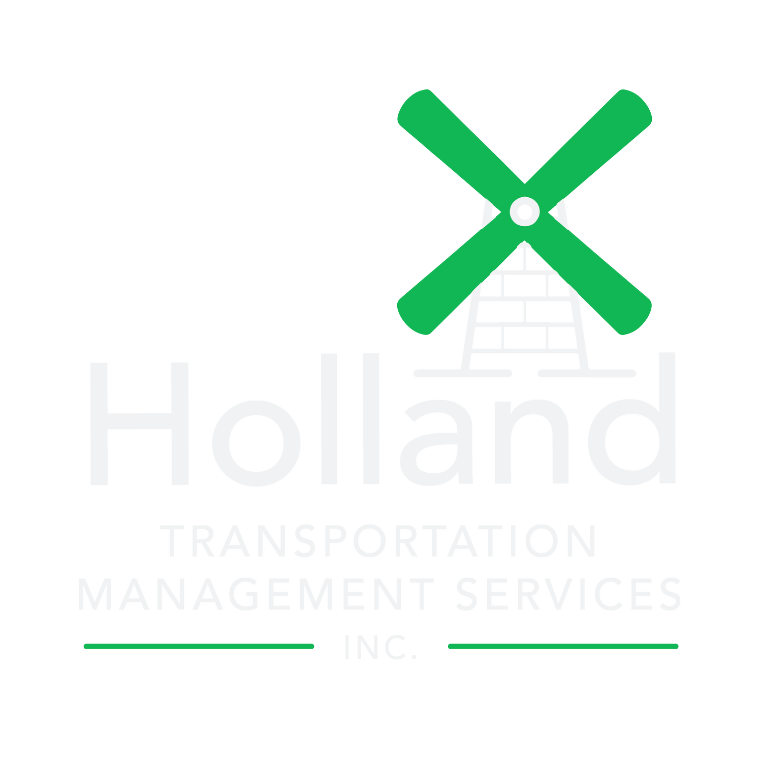 Holland Transportation Management Services Inc.