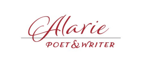 Alarie | Poet