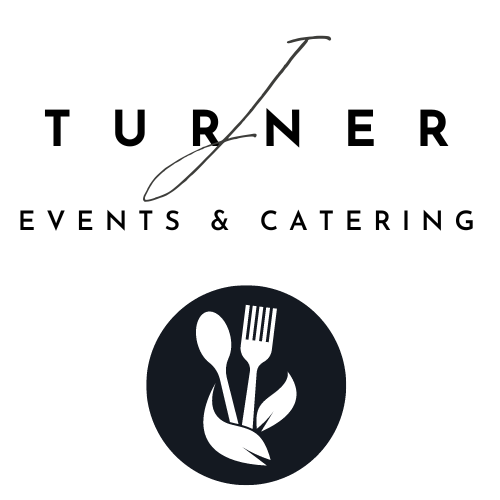 J Turner Events &amp; Catering