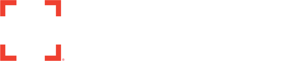 MessageMakers