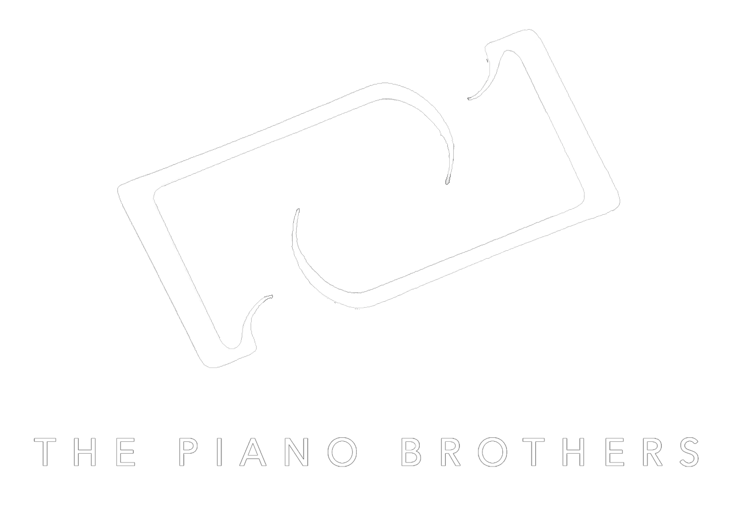 The Piano Brothers 
