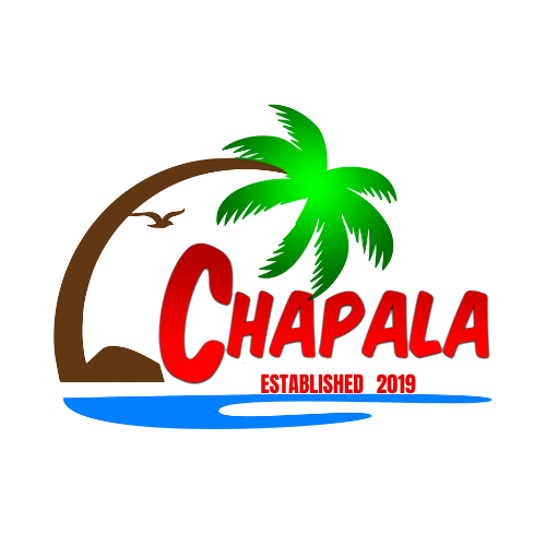 CHAPALA Mexican Taqueria and Restaurant