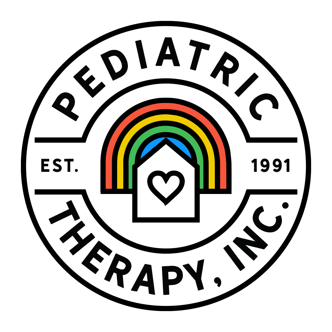 Pediatric Therapy, Inc.