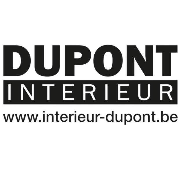Dupont Interieur