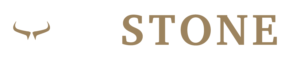 ArcStone Securities and Investments Corp.